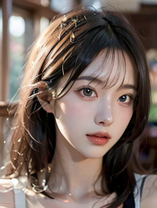 拳击与体操：两种截然不同的体育精神如何在阿根廷世界杯冠军的荣